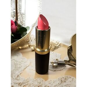Estée Lauder Lipstick 260 Eccentric Pure Color Envy Crème New HTF‎